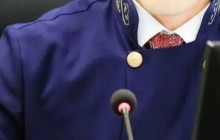 Декретке миллионмен: Мемлекетке 180 млн теңге залал келтірген ақтөбелік сотталды