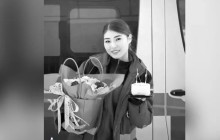 «Жүрегімде мәңгі сақталады»: Әлназарова көз жұмған фельдшер туралы жан тебірентер жазба жариялады