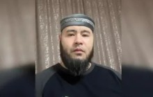 Қазақстанда "орыс әлеміне" жақтасып аты шыққан блогер сотталды