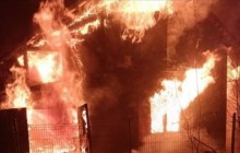 “15 сағат бұрын той өткізген”: 12 адамның өмірін жалмаған сұмдық жағдай туралы тың ақпарат белгілі болды