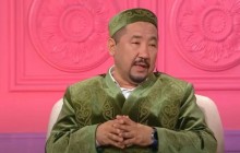 Нұрлан имам Түркістанда 12 адамның өмірін жалмаған өртке қатысты пікір білдірді