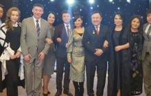 “Ең болмаса репост жасаңдар”: Марқұм Арман Дүйсеновтың адвокаты әншілерден көмек сұрады