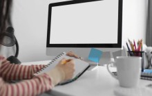 Қазақстанның екі облысында оқушылар қашықтықтан білім алуда