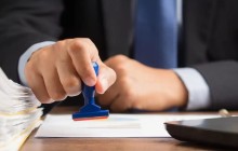 Қазақстанда енді азаматтық-құқықтық сипаттағы шарттар жасауға тыйым салынады