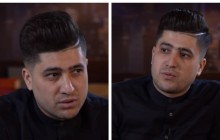 "Дұғада болайықшы": Әбдіжаппар Әлқожа елді дүр сілкіндірген оқиғаға үн қосты