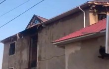 Бектенов Түркістандағы өрттен кейін министрлер мен әкімдерге тапсырма берді