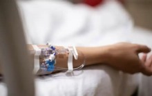 Жетісайда 12 адамның өмірін жалмаған өрт: Аман қалғандардың бірі есін жиды