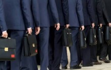 БҚО-да 10 жасар қыздың зорлануы бойынша шенеуніктер де тергеліп жатыр