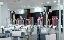 Қазақстандық талапкерлер жаңа халықаралық тестпен шетелдік университеттерге түсе алады