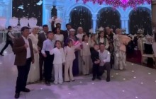 Жетісайдағы өрт кезінде 12 адамның сыртқа шыға алмауына не себеп болғаны белгілі болды