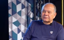 "Шаншар" жабылуы мүмкін": Уәлибек Әбдірайымов сұмдық хабарды айтты (ВИДЕО)