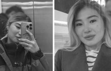 Марқұм болған астаналық фельдшердің отбасына қандай көмек көрсетілетіні айтылды