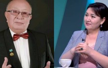 "Біз араласпасақ та, қыздар әкесін іздейді": Алтынбек Қоразбаевқа қатысты ел естімеген хабар тарады