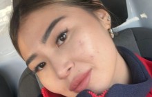 Астаналық фельдшердің қазасы: Адвокат бұл жағдайға байланысты маңызды мәлімдеме жасады