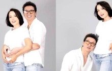 "Жарты жылдан асты…": Жұлдыз Өмірғали ел естімеген жаңалығын айтты (ВИДЕО)