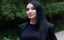 «Кездесу расымен ерекше өтті»: Болат Назарбаевтың тоқалы танымал кәсіпкермен көзге түсті