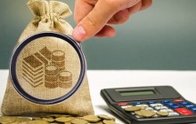 Арыста жаңа салық жеңілдігі енгізілді