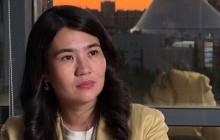 "Халқымыздың ауыр жарасы": Танымал мектеп директоры Жетісайдағы өрт туралы айтты (ФОТО)