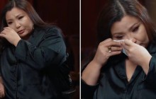 "Емделмеймін деп шешім қабылдадым": Танымал әнші қатерлі ісікке шалдыққанын мәлімдеді