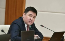 Сүйінші, ағайын! Нартай Аралбайұлы бар қазақты қуантатын жаңалығын айтты (ВИДЕО)