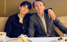 Халыққа қымбаттатып билет сатқан Майғазиев пен Еспановтың ұлдарының ісіне тергеу жүргізілді ме?