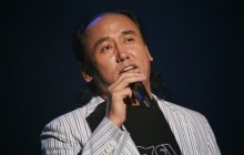 “Жеңілтек өмір болды”: Танымал әнші әйелі мен баласы қабылдамағанын айтты