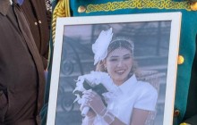 Астанадағы фельдшер өлімі: Кінәлілер қанша жылға сотталмақ?