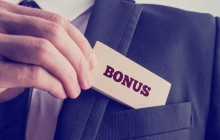 Қазақстанда кімдер сыйақы мен 13-жалақы ала алады: Еңбек инспекциясы жауап берді