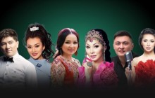 «3 млн-нан 44,5 млн теңгеге дейін»: Жұлдыздардың жаңа жылдық гонорары жария болды