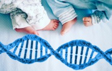 Жеті атадан аспай отбасы болған алматылық жұптың қайғысын дәрігер баяндап берді (ВИДЕО)