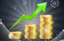 Қазақстан экономикасының өсімі 6%-ға дейін жақсарды - сарапшы