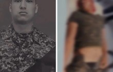 "Түрмеге ережесіз жекпе-жекке апарып, қорлап өлтірген": Әскерде көз жұмған сарбаз Алмас Шахимовтың анасы ұлының өліміне қатысты шындығын айтты