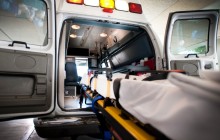 Ұстазы 100 рет отырып-тұр деп талап қойған: оқушы ауруханада көз жұмды (ВИДЕО)