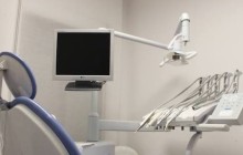 Астанадағы стоматологиядағы сәбидің өлімі: Бір жыл өтсе де, клиника жұмысын тоқтатпаған