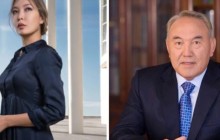 Назарбаевтың үшінші әйелінің туған ағасы Айдос Есполовтың ұсталғаны хабарланды