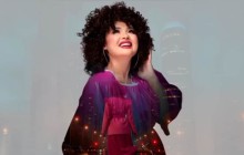 “Ең мағынасыз фильм”: Мөлдір Мұқанованың фильмі сынның астында қалды