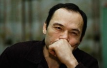 Кезінде елді дүр сілкіндірген адамжегіш Николай Жұмағалиев түрмеге қамалған жоқ