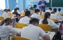 Сүйінші, ағайын! Енді мектептегі мұғалімдердің сағат саны көбейетін болды