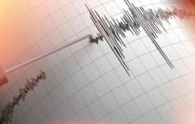 Шұғыл хабар! Қазақстан аумағында жер сілкінісі тіркелді