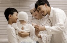 Ерке Есмахан мен Raim тағы да сүйінші сұрады