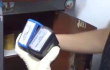 Абай облысында қаржы пирамидасын құрғандар елден 6,8 млрд теңге жинап алған