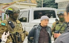 Шабуыл жасап, кісі өлтіруге шақырған: Қазақстанның төрт қаласында алты адам қамауға алынды