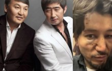 "Нұрмұқасан" тобындағы дау: Топтағы жанжал ушығып барады (ВИДЕО)