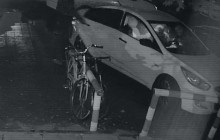 Атыраудағы Яна Легкодимованың өліміне қатысты тергеудің қалай жүргізілгені мәлім болды