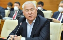 "4 мыңнан астам ата-анадан жиналған 1-2,5 млн жоғалып кеткен": Депутат Tesla Education оқу орталығын алаяқтық жасады деп айыптады