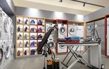 "Сатушы тауардың бағасын қандай жағдайда көтере алады": Тұтынушылардың құқықтарын қорғау комитеті түсіндірді