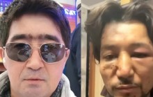 "Ғалымжанды есінен танығанша ұрған, оны алда операция күтіп тұр": Мұқасан Шахзадаевқа тықыр таянды