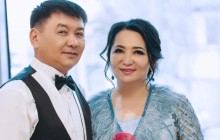 “Пәк таза деп жатқаным жоқ”: Нұртас Айдарбеков Нұрсұлтан Назарбаевты сөз етті