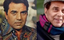 “Өмірін сақтап қала алмады”: Әйгілі актер көз жұмды