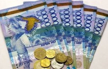 "Рассрочкаға" әбден үйреніп алған қазақтарға қиын тиетін жаңалық мәлім болды